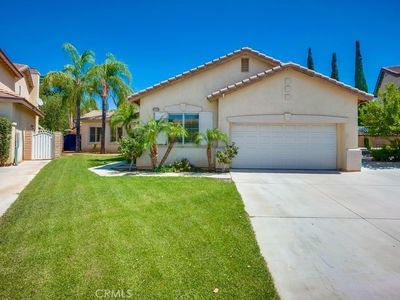 6226 Brian Cir, Riverside, CA, 92509