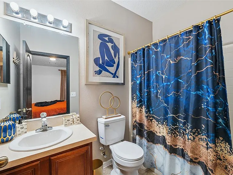 12224 Foxmoor Peak Dr — Photo 13