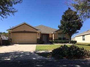 4240 SW 55th Ave, Ocala, FL 34474