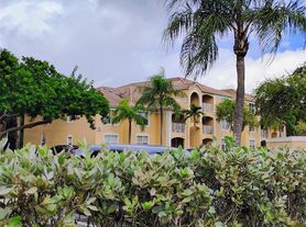 5590 NW 61st St