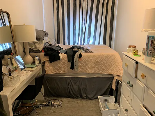 Rented by Joe Gotham LTD | media 4