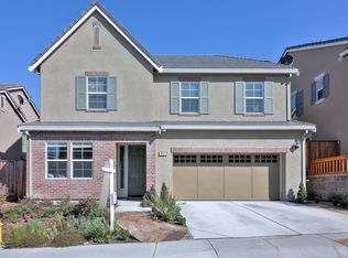 6831 Syrah Dr, Dublin, CA 94568