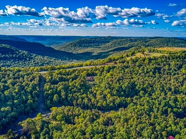 96 Nc #6450, Jasper, AR 72641
