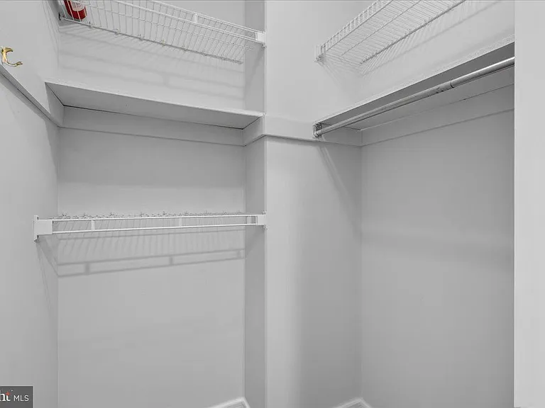 9208 Ambassador Pl #1 — Photo 13