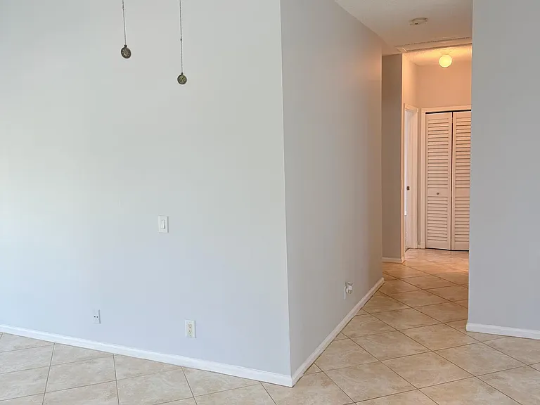 2351 NE 14th Street Cswy #537 — Photo 23