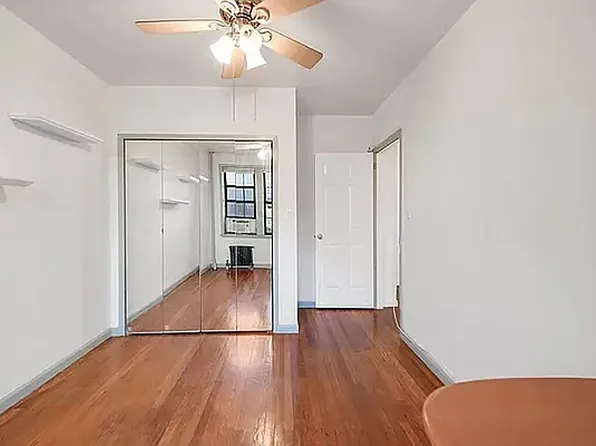 68-20 Burns Street image 13 of 17