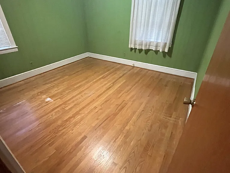3316 Sandy Ridge Rd — Photo 11