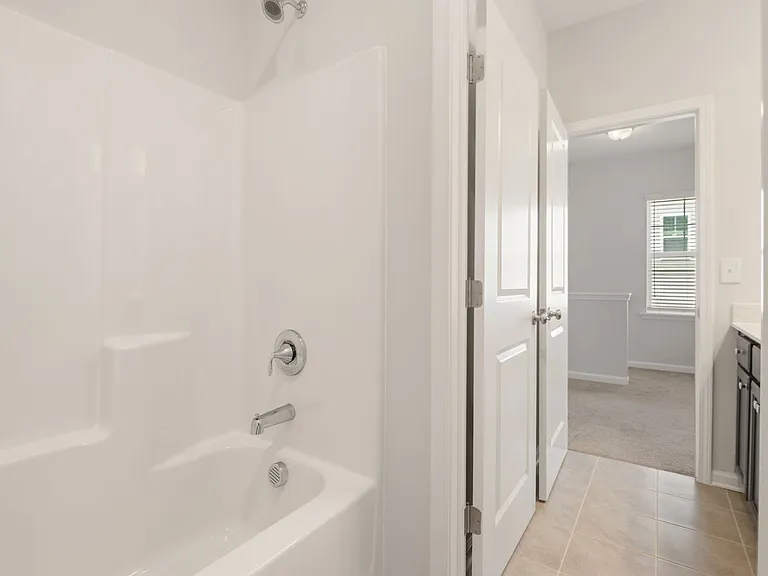 113 Zante Currant Rd — Photo 22