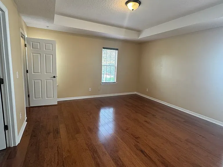 5364 Penway Dr — Photo 27