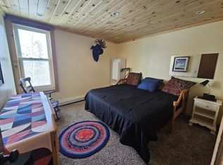 2300 Lodge Pole Cir #204-C, Silverthorne, CO 80498