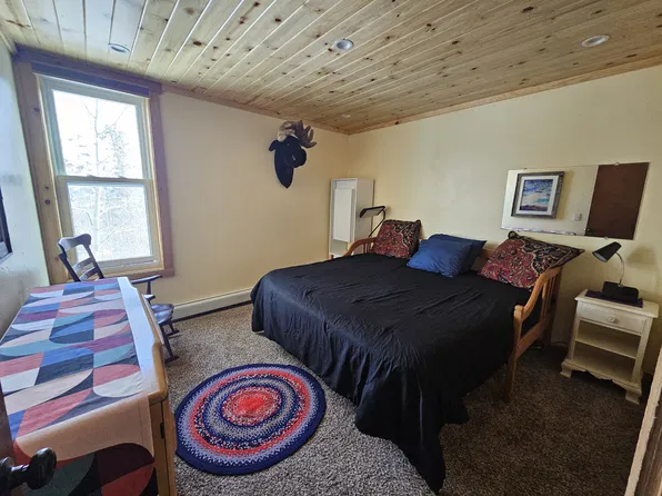 2300 Lodge Pole Cir, Silverthorne, CO