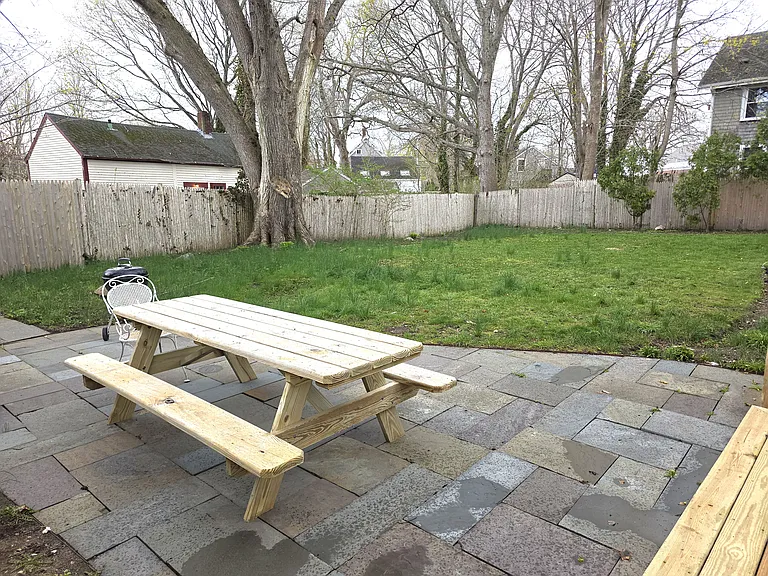 11A Cove Rd #A — Photo 21