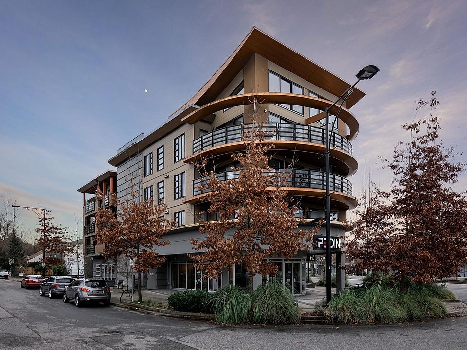 2nd image of 857 W 15th St #402