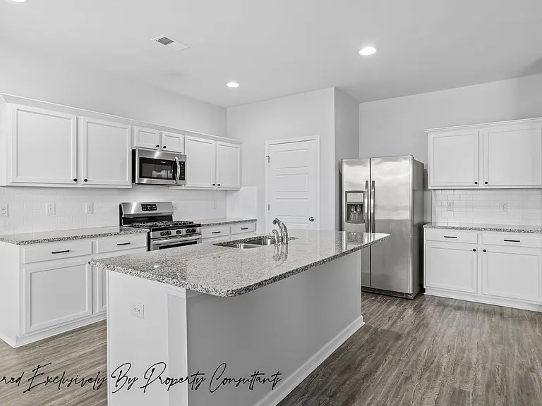 548 Rimer Pond Rd — Photo 12