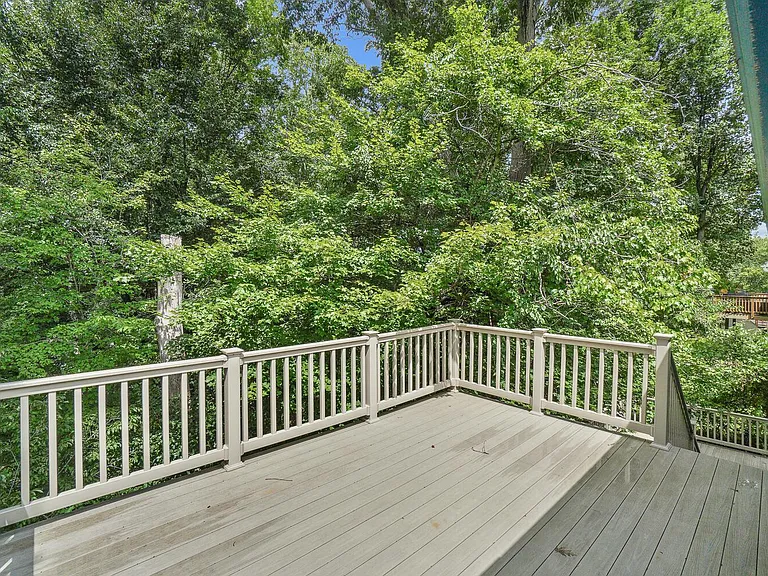 10788 Forest Edge Cir — Photo 11