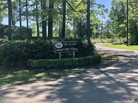 5th image of 5836 Laurel Hill Ln