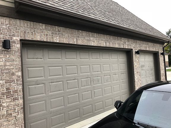 5th image of 52904 Forest Grv