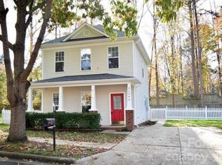 21345 Aftonshire Dr, Cornelius, NC 28031