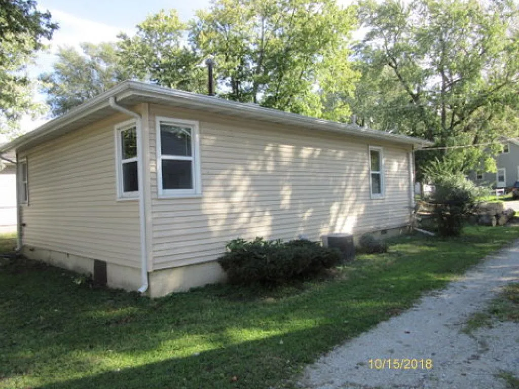 Property photo 5