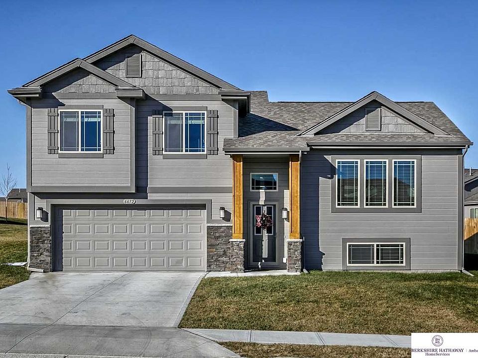 1st image of 6612 Elm Hurst Dr