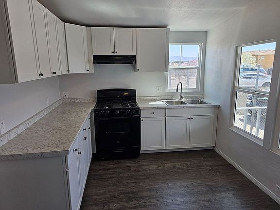 4th image of 16473 Green Tree Blvd Space 50