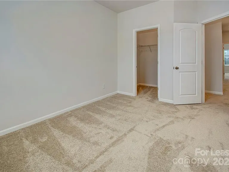 3126 Glenn Hope Way — Photo 23