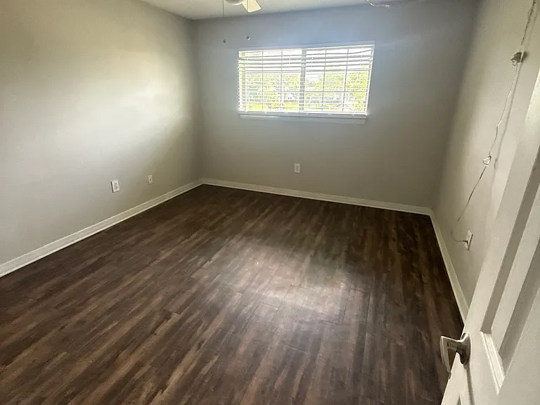 1695 Lee Rd #C210 — Photo 6