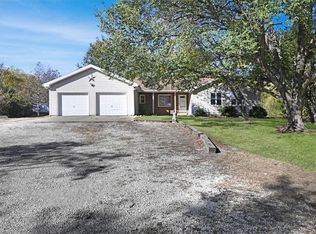 35001 195th St, Easton, KS 66020