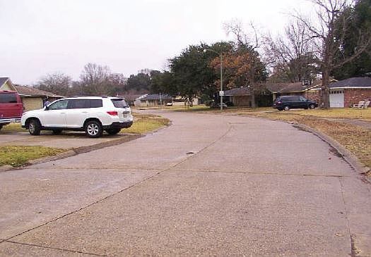 2nd image of 2102 Venus Dr