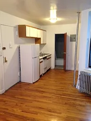 Rented by International Property Services LLC