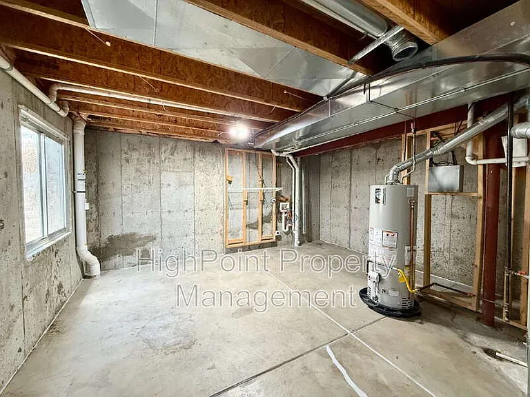 183 Mesa St — Photo 16