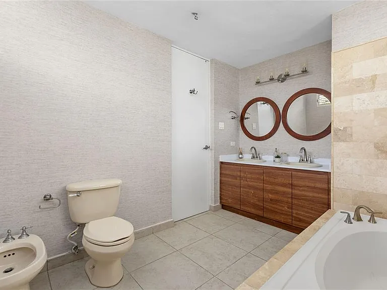 418 Camino Del Susua — Photo 34