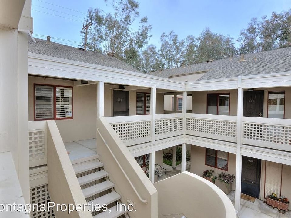 1st image of 439 Alberto Way Unit 2