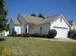 245 Courtyard Dr, Newnan, GA 30265