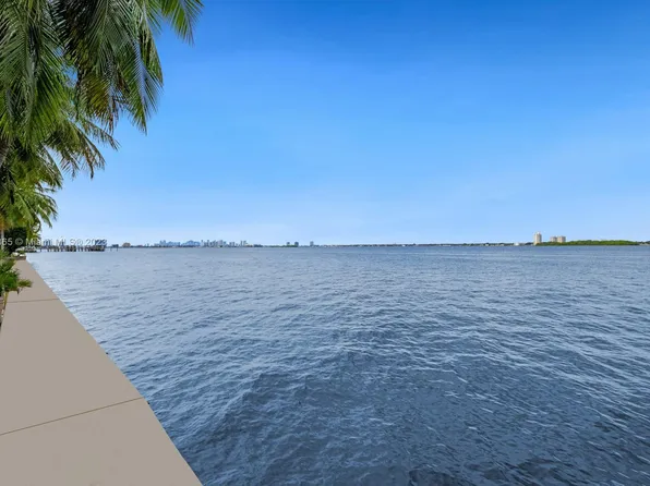 12 Indian Creek Island Rd, Indian Creek, FL 33154