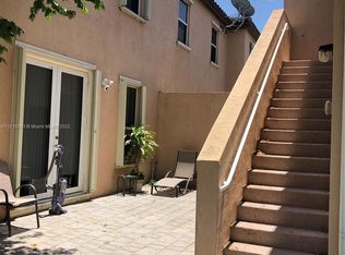 17001 SW 94th Ter #0, Miami, FL 33196