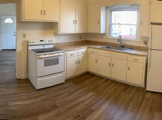 192 Columbia St, Corning, NY 14830