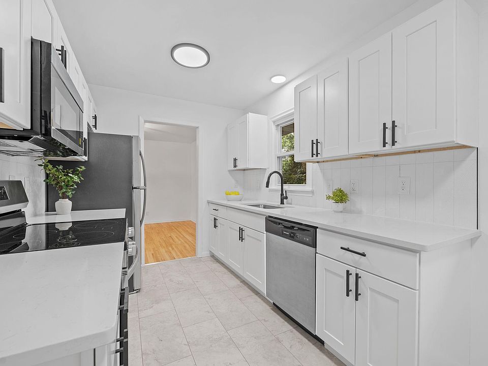 7201 73rd Ave N, Brooklyn Park, MN 55428 | MLS #6786181 | Zillow