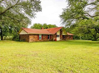 1836 Highway 507, Simsboro, LA 71275