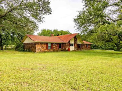 1836 Highway 507, Simsboro, LA, 71275