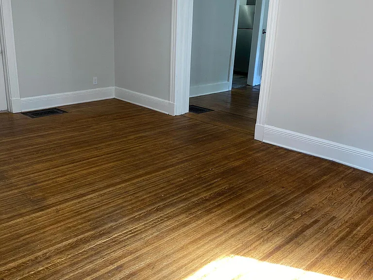 45 Brighton St #1 — Photo 5