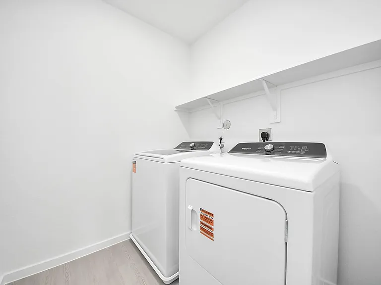 6922 Bens Lndg — Photo 30
