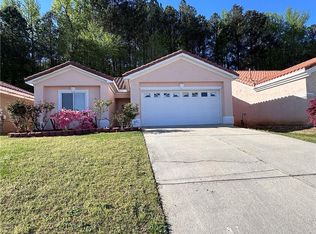 112 Garden Walk, Stockbridge, GA 30281