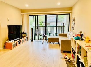 38780 Tyson Ln APT 108C, Fremont, CA