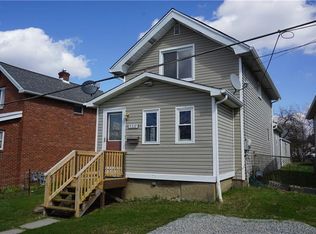 5317 Main St, Bethel Park, PA 15102