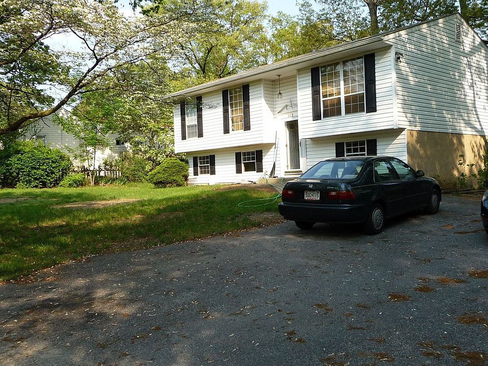 1st image of 883 Duvall Hwy