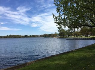 807 Lakeside Dr, Edinboro, PA 16412