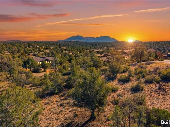 12285 W El Capitan Dr, Prescott, AZ 86305