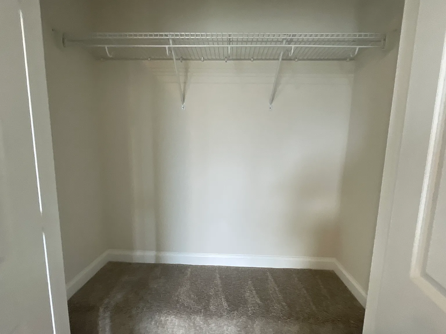 Silver Birch Dr, Ranson — Photo 4