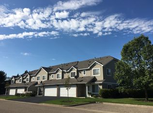 10974 Bluebird St NW, Coon Rapids, MN 55433